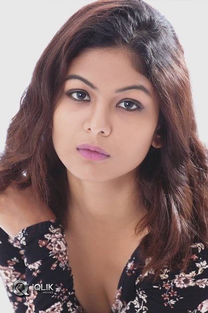 Aditi-Myakal